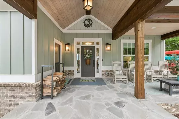 Dahlonega, GA 30533,7709 Highway 19 N
