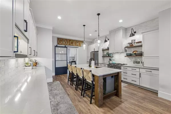 Dahlonega, GA 30533,7709 Highway 19 N