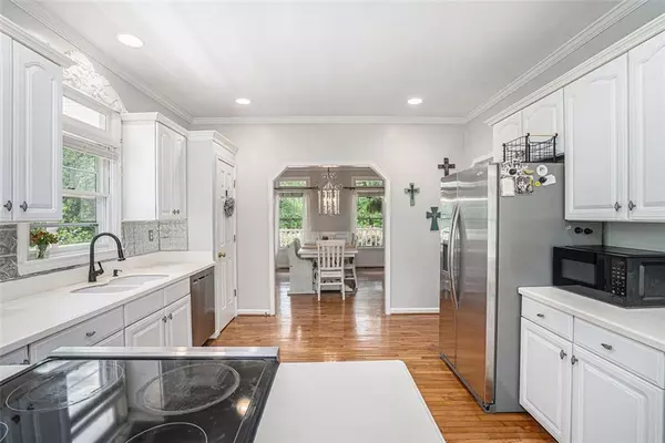 Hiram, GA 30141,83 SHIPP CIR