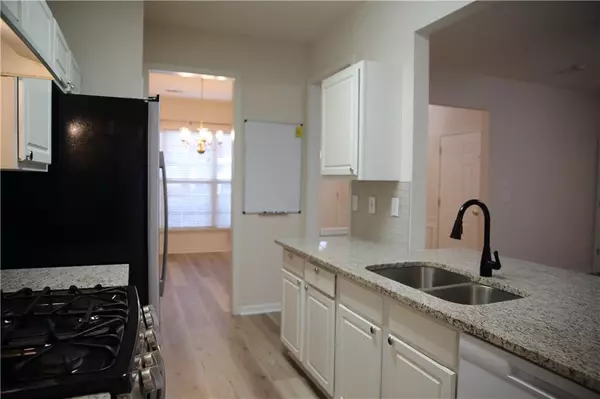 Peachtree Corners, GA 30092,5454 Medlock Corners DR