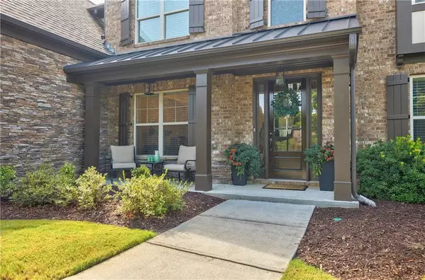 Cumming, GA 30040,4025 Toulon LN