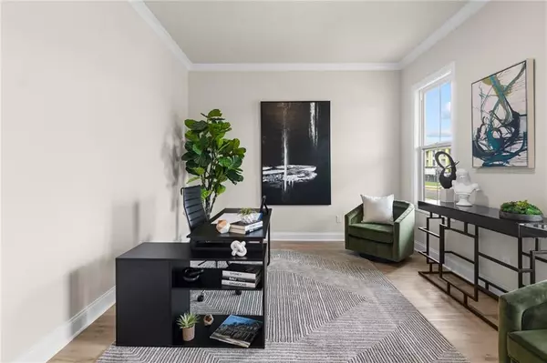 Cumming, GA 30040,533 Godfrey DR