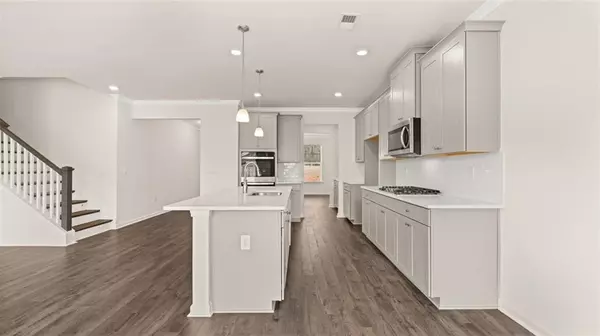 Bogart, GA 30622,1621 Westland CT