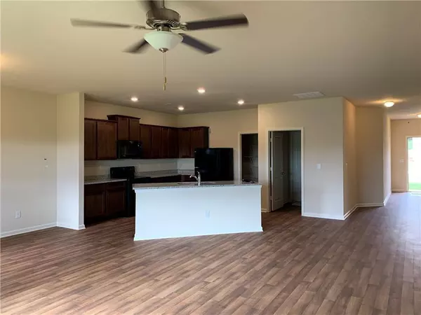 Pendergrass, GA 30567,373 Merigold WAY