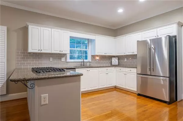 Douglasville, GA 30135,4548 Cabinwood turn