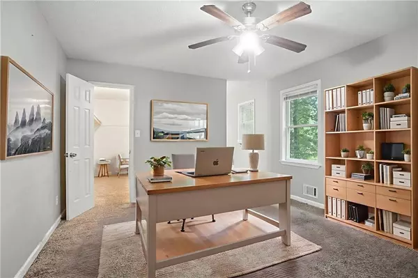 Powder Springs, GA 30127,4505 Laurie LN