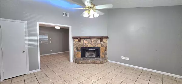 Alpharetta, GA 30009,1120 Rappahannock DR