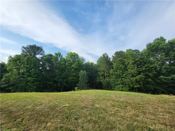 Hiram, GA 30141,56 Creekside PT