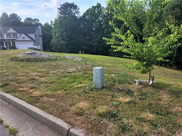 Hiram, GA 30141,56 Creekside PT