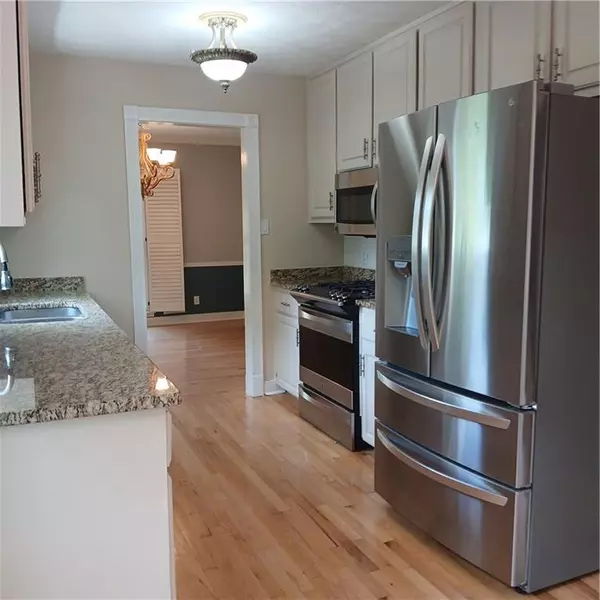 Marietta, GA 30067,621 Windgrove RD SE