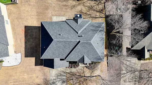 Atlanta, GA 30311,3120 Esplanade CIR SW