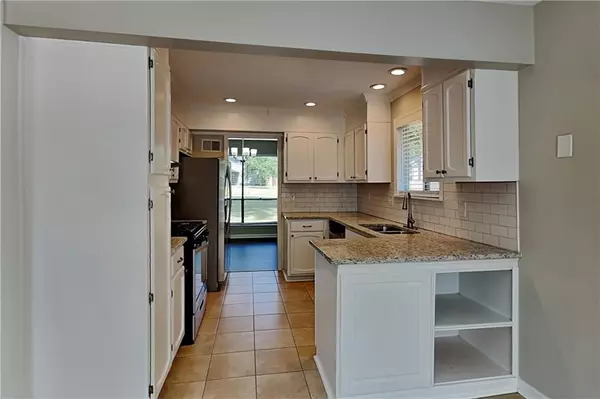 Marietta, GA 30066,4708 Jamerson Forest CIR