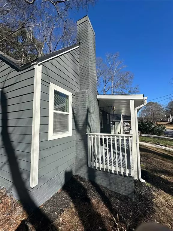 Atlanta, GA 30310,1457 Richland RD SW