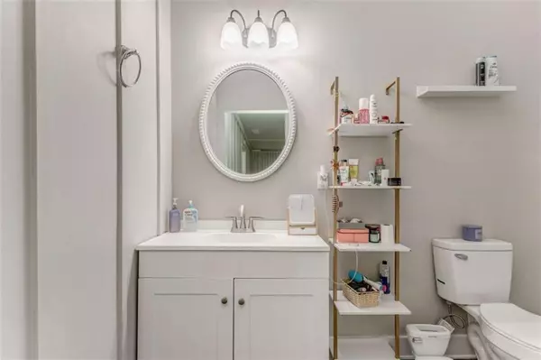 Rome, GA 30165,11 Simpson DR