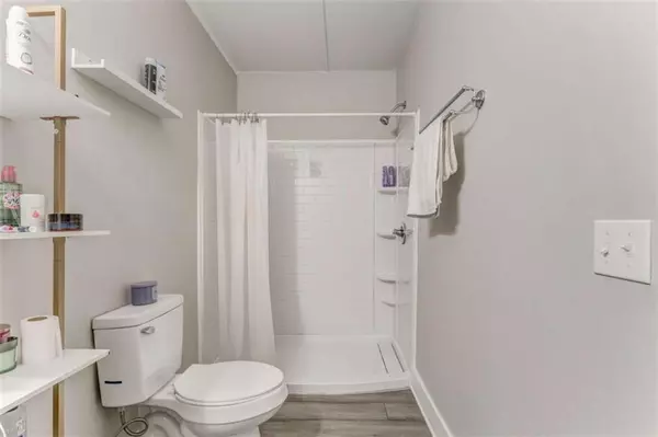 Rome, GA 30165,11 Simpson DR