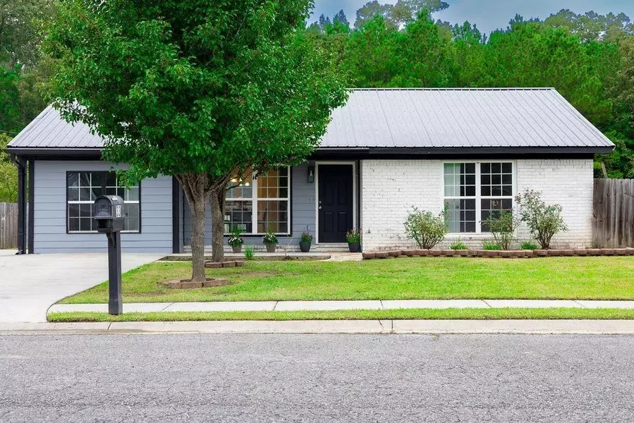 33 NW Hunters Glenn RD NW, Rome, GA 30165