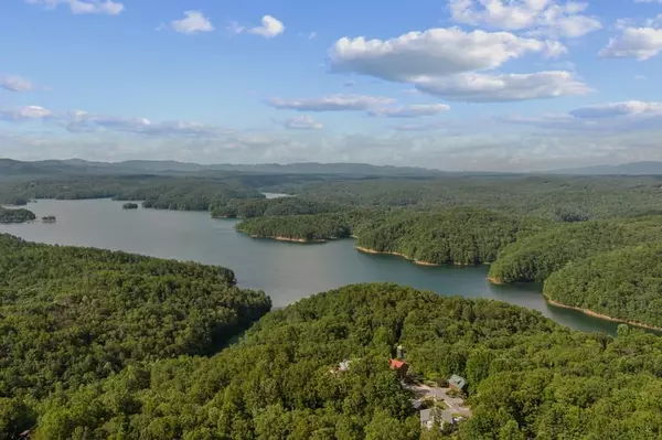 Ellijay, GA 30540,104 Scott DR