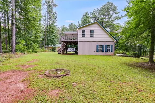 Bremen, GA 30110,1800 Mandeville RD