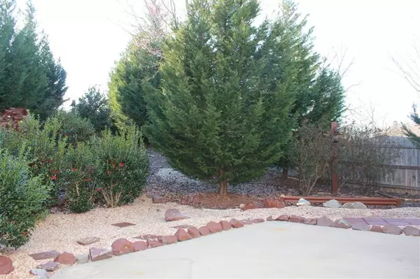 Snellville, GA 30078,3437 Pate Creek View