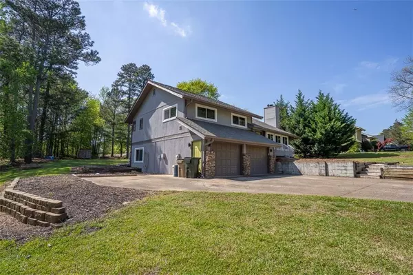 Cumming, GA 30040,1540 Magnolia PL