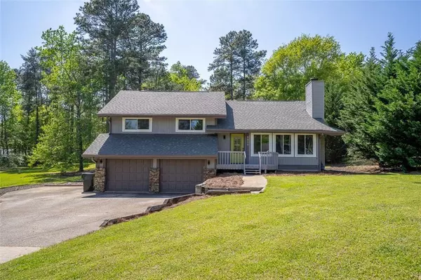 Cumming, GA 30040,1540 Magnolia PL