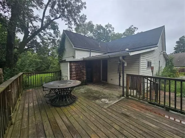 Conyers, GA 30012,1232 Eastview RD NE