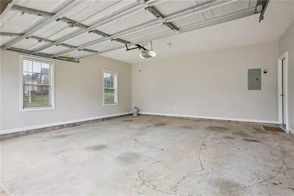 Conyers, GA 30013,2239 Mission Ridge DR SE