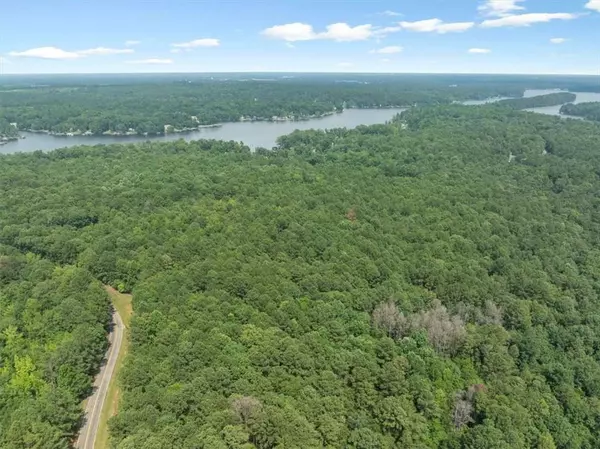 Eatonton, GA 31024,130 Lakeshore DR