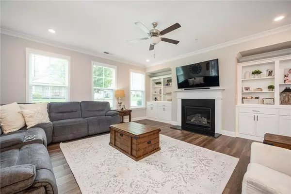 Marietta, GA 30008,69 W Dixie AVE SE