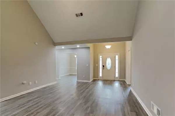 Snellville, GA 30039,3370 Glen Summit LN