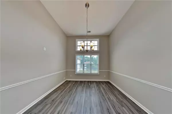 Snellville, GA 30039,3370 Glen Summit LN