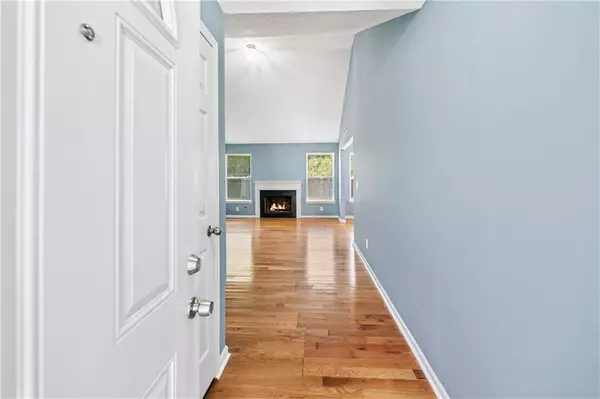 Fairburn, GA 30123,8318 Champion Trail Circle