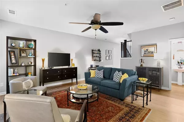 Roswell, GA 30076,1370 Bellsmith DR