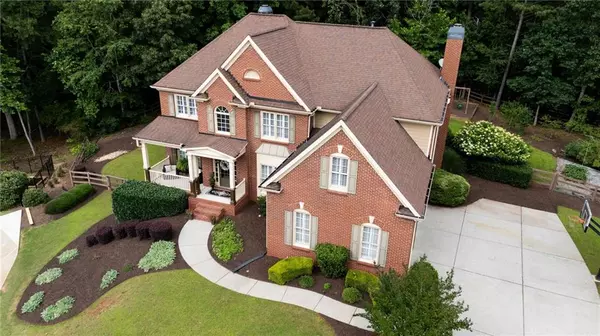 Sugar Hill, GA 30518,200 Long Needle CT