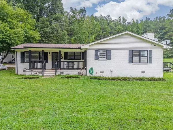 Cedartown, GA 30125,4244 Prior Station RD