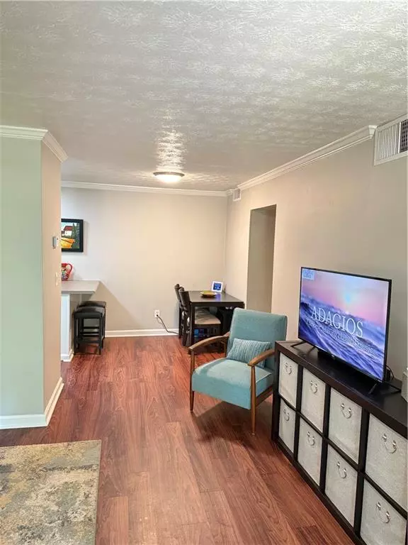 Atlanta, GA 30341,3085 Colonial WAY #L
