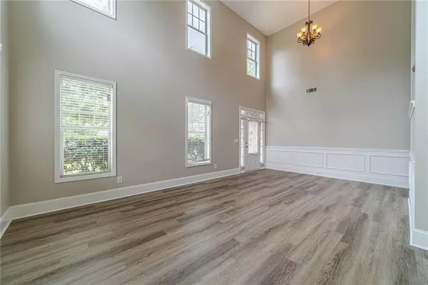 Snellville, GA 30078,1220 Edgebrook LN