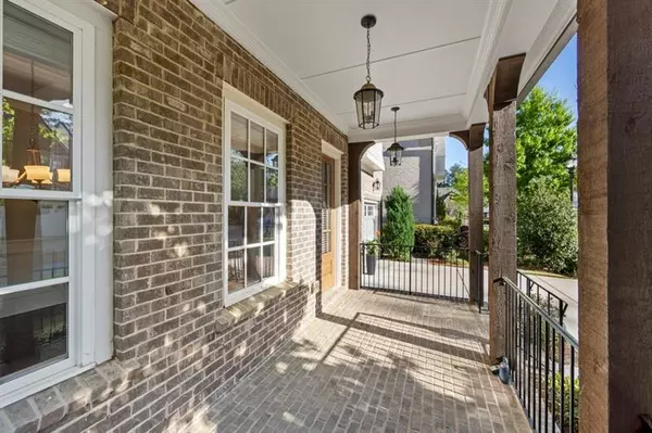 Atlanta, GA 30328,6454 Meridian WAY