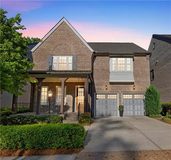 Atlanta, GA 30328