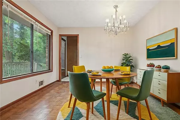 Decatur, GA 30035,1763 Highland PL