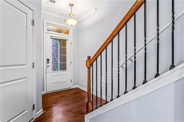 Smyrna, GA 30080,3351 Vintage CIR SE