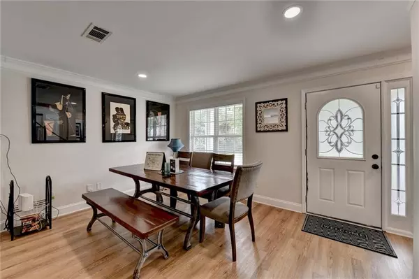 Mableton, GA 30126,6604 Destiny DR SE