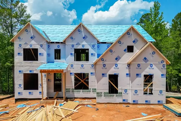 1251 Riverhill DR, Bishop, GA 30621