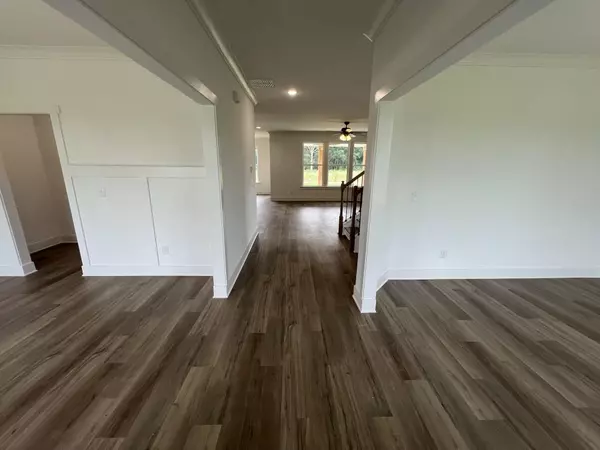 Good Hope, GA 30641,57 Tomahawk TRL