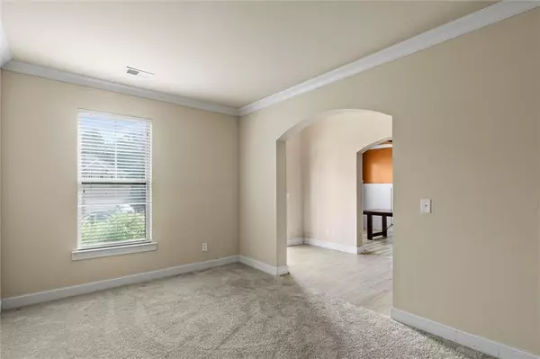 Fairburn, GA 30213,6791 Potomac