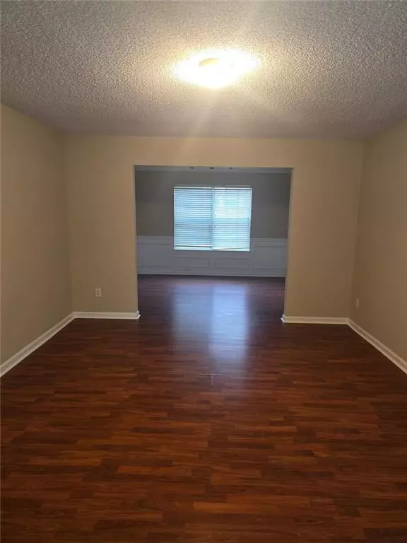 Fairburn, GA 30213,7466 Spoleto LOOP