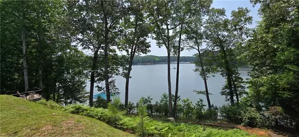 Woodstock, GA 30189,918 Oak DR