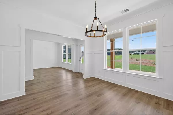 Good Hope, GA 30641,143 Tomahawk TRL