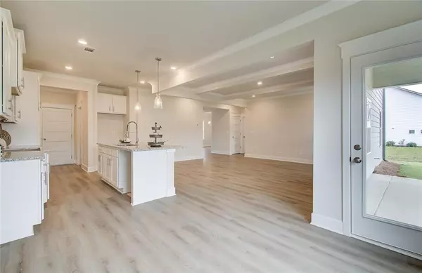 Gainesville, GA 30507,Address not disclosed