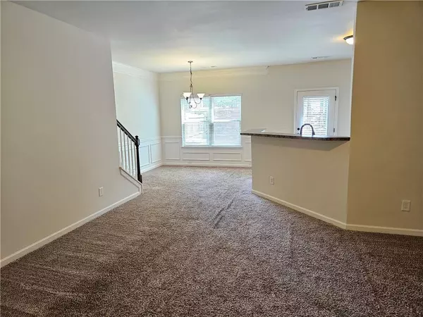Acworth, GA 30102,649 Oakside PL
